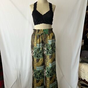 Free People 3 Piece Bundle Loungewear